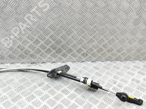 Cable FORD TRANSIT CUSTOM V362 Bus (F3) 2.2 TDCi | BP37029570E12  - Image 6