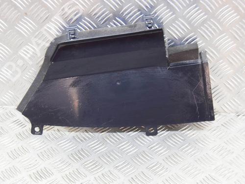 andre-nissan-leaf-ze1-2017-28430200 main image