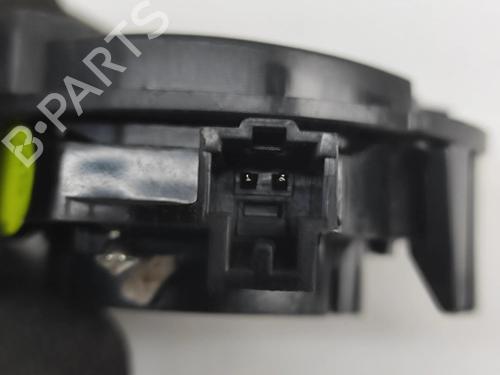 Speaker AUDI Q3 (F3B) 35 TFSI | BP27789925E2 - Image 6