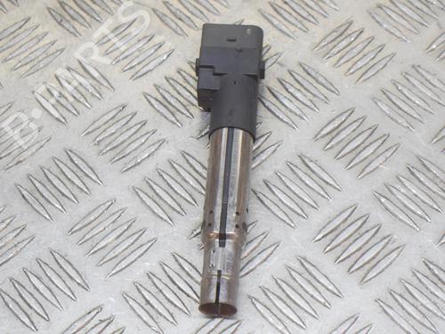 Used Ignition coil Ignition coil PORSCHE CAYENNE (92A) 3.6 (300 hp) 7999353 7999353
