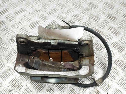Right front brake caliper TOYOTA PRIUS (_W6_) 2.0 PHEV (MXWH61L, MXWH61) | BP29975051M104
