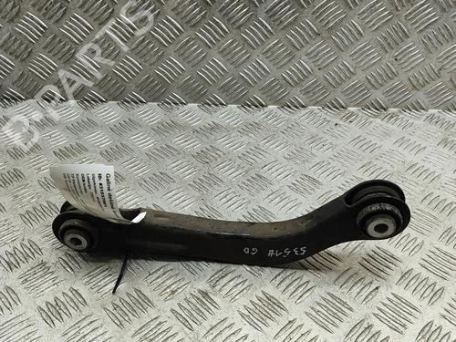 right-rear-suspension-arm-bmw-3-g20-g80-g28-2018-27796526 main image