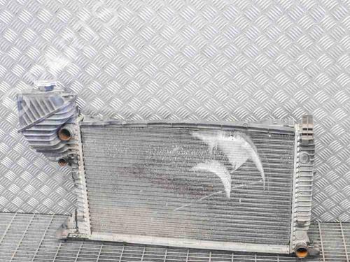 Kjøler MERCEDES-BENZ SPRINTER 3-t Van (B903) 311 CDI (903.661, 903.662, 903.663) (109 hp) 7698502