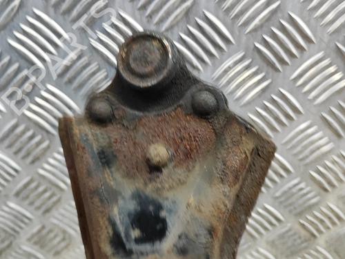 Right front suspension arm FIAT 500L (351_, 352_) 1.4 (199LYB1B) | BP26017402M13 