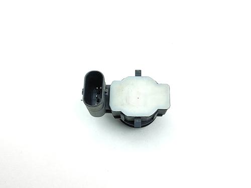 Electronic module VOLVO XC90 II (256) B6 Mild Hybrid AWD | BP37642961M83 - Image 4