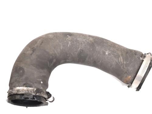 Pipe AUDI A4 B8 (8K2) 1.8 TFSI | BP33346813M125 - Image 5