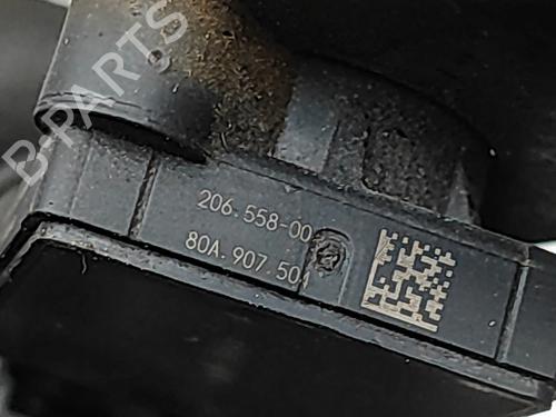 Electronic sensor AUDI Q5 (FYB, FYG) 3.0 TDI quattro | BP33388841M84  - Image 6