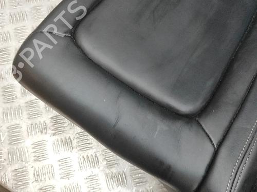 Rear seat AUDI Q5 (FYB, FYG) SQ5 TFSI quattro | BP36067387C17 - Image 7