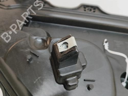 Other JAGUAR I-PACE (X590) EV400 AWD | BP28275757O1