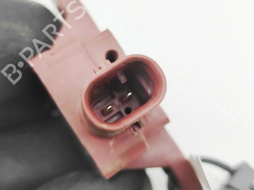 Electronic sensor MERCEDES-BENZ E-CLASS T-Model (S213) E 350 d (213.233) | BP37722276M84 - Image 6