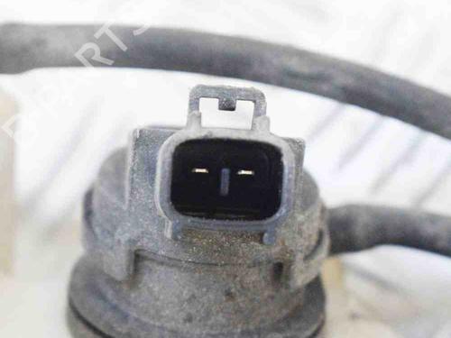 Windscreen washer tank TOYOTA PRIUS Liftback (_W2_) 1.5 Hybrid (NHW20_, NHW20R) | BP6757630C113 