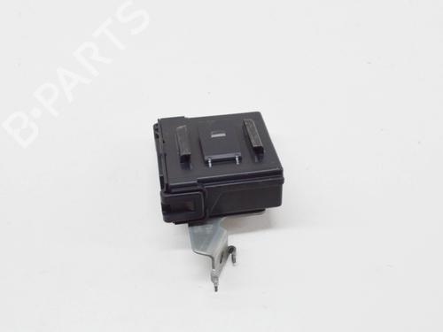 Electronic module NISSAN LEAF (ZE1) Electric | BP27762942M83 