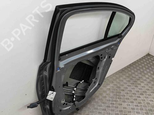 Right rear door BMW 3 (G20, G80, G28) 330 e Plug-in-Hybrid | BP29812495C5 