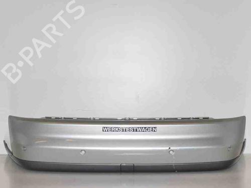 Used Rear bumper ROLLS-ROYCE PHANTOM VII (RR1) V12 (460 hp) 6728909