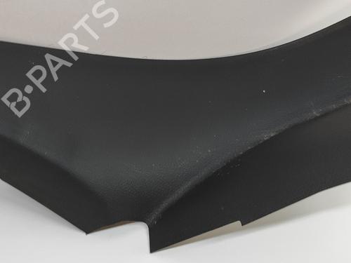 Step AUDI Q8 E-TRON Sportback (GET) 55 quattro | BP27792474C149 