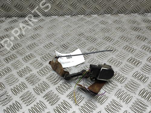 Electronic sensor VOLVO V40 Hatchback (525) D4 | BP38267835M84 - Image 2