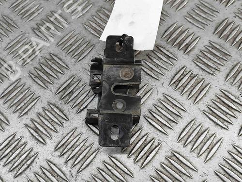 Hood lock LAND ROVER FREELANDER 2 (L359) 2.2 TD4 4x4 | BP27532051C133