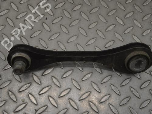 Left rear suspension arm BMW 3 (G20, G80, G28) 320 i | BP30247403M14