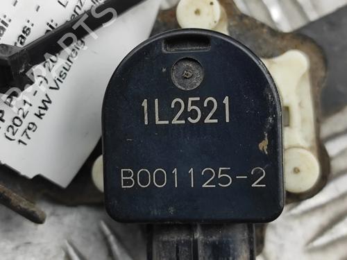 Electronic sensor LEXUS NX II (_A2_, _H2_) 350h E-Four (AAZH25) | BP33625045M84 - Image 7