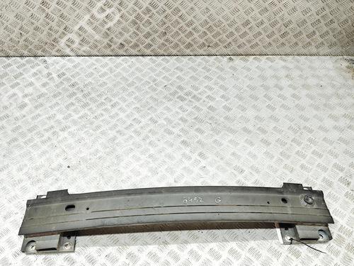 rear-bumper-reinforcement-mazda-mx-5-iv-nd__-2015-37996152 main image
