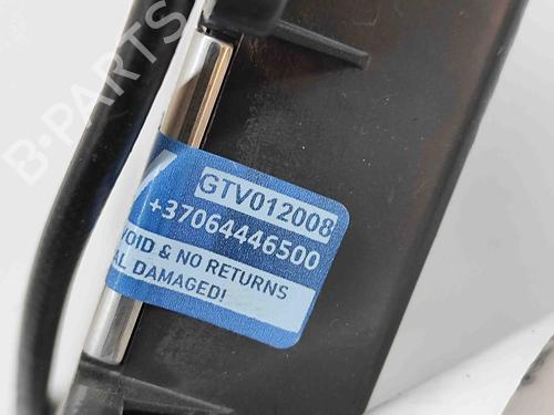 Elektronisk modul FORD TRANSIT CUSTOM V362 Van (FY, FZ) 2.0 EcoBlue mHEV | BP28557441M83 