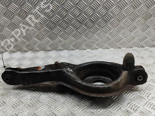 Used Right rear suspension arm FORD FOCUS III 1.0 EcoBoost (125 hp) 29042576