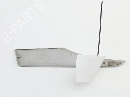 Boot lining MAZDA MX-5 IV (ND__) 2.0 (ND2E, ND6E) | BP40083159I3 - Image 5
