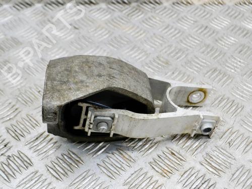Engine mount VOLVO XC60 II (246) T5 AWD | BP10075170M89 