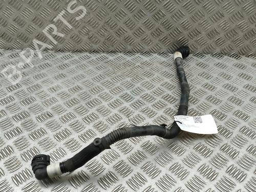 Pipe TESLA MODEL 3 (5YJ3) EV AWD | BP39534972M125 - Image 3