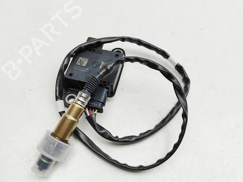 Electronic sensor AUDI Q5 (8RB) 2.0 TDI quattro | BP32974437M84 - Image 3