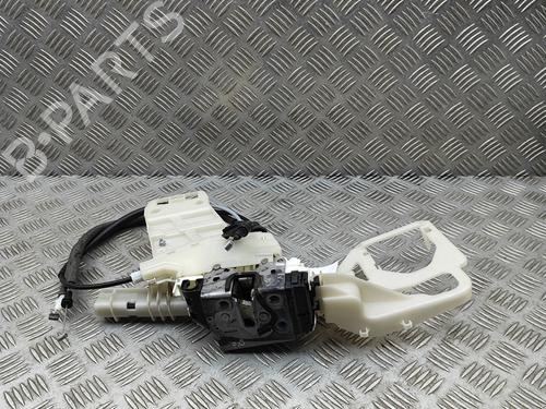 Højre fortil lås JEEP COMPASS (MP, M6, MV, M7) 1.3 HYBRID 4X4 (190 hp) 30544542