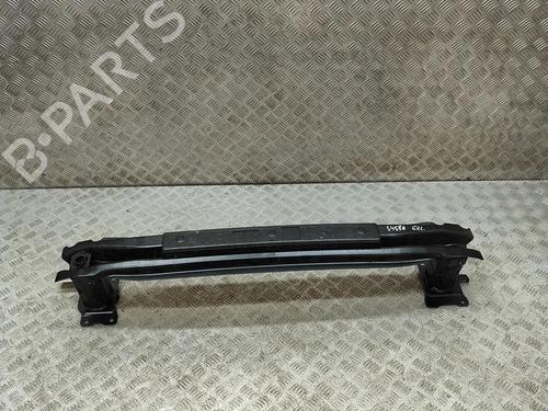 Other VW T-CROSS (C11, D31) 1.0 TSi | BP33371874O1 - Image 4