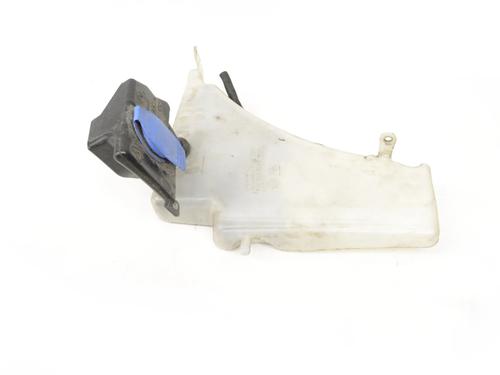 windscreen-washer-tank-audi-a5-convertible-8f7-2009-2010-2011-2012-2013-2014-2015-2016-2017-33351419 main image