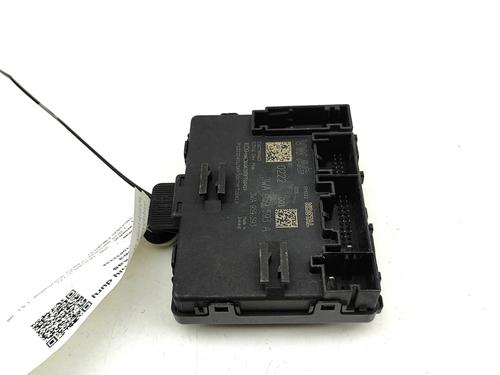 Electronic module VW TIGUAN (CT1) 1.5 eTSI | BP35811609M83 - Image 4