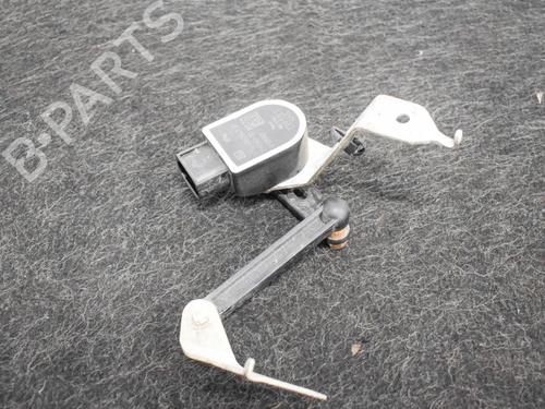 Used Electronic sensor BMW 4 Coupe (F32, F82) 420 i xDrive (184 hp) 14664944