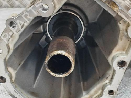 Transfer box AUDI Q7 (4LB) 3.0 TDI quattro | BP37698839M36  - Image 5