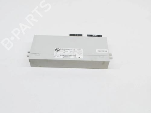 Used Electronic module Electronic module BMW 5 Touring (F11) 530 d (258 hp) 11869871 11869871