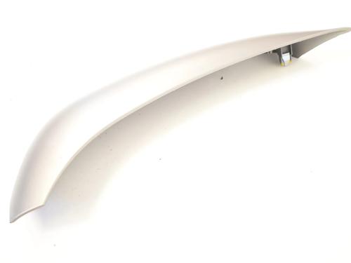 other-mini-mini-countryman-r60-2010-2011-2012-2013-2014-2015-2016-30208380 main image