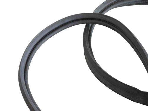 Rubber door seal SUBARU XV (_GP_) 2.0 D AWD (GPD) | BP30241096C142