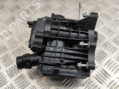 Used Thermostat housing BMW 3 (G20, G80, G28) 330 e Plug-in-Hybrid (292 hp) 27792880
