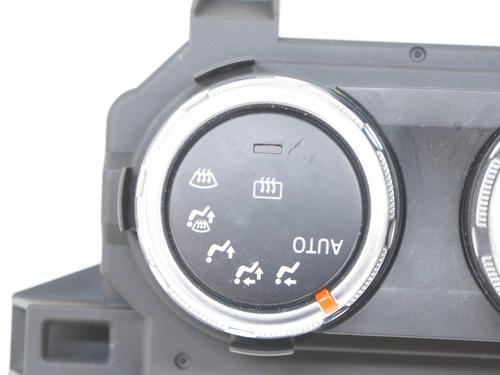 Electronic module MAZDA CX-3 (DK) 1.5 SKYACTIV-D (DK2WS, DK5FW) | BP9166597M83 - Image 4