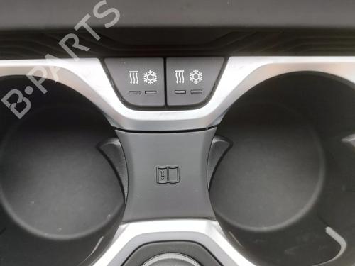 Cup/Object holder BMW X6 (G06, F96) xDrive 30 d Mild-Hybrid | BP33389994I37 - Image 4