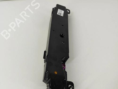 Módulo eletrónico TESLA MODEL 3 (5YJ3) EV | BP27766088M83