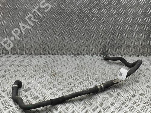 Pipe BMW X4 (G02, F98) xDrive 20 d | BP35790143M125 - Image 2