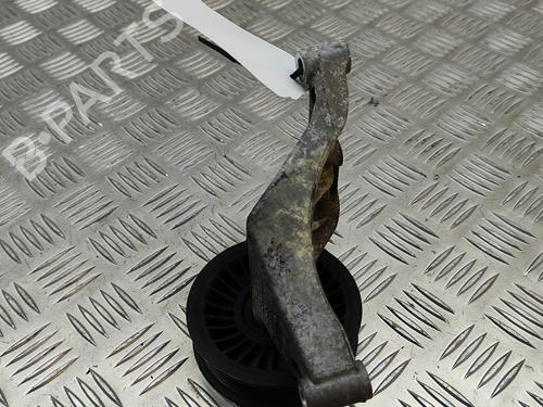 Andre JAGUAR XJ (X351) 3.0 SCV6 | BP19501711O1 