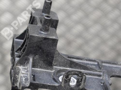 Support OPEL ASTRA K (B16) 1.4 Turbo (68) | BP6757388C155 