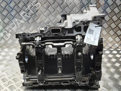 Andre MERCEDES-BENZ E-CLASS (W213) E 220 d (213.004) | BP28079083O1