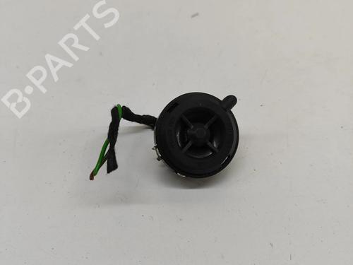 Used Speaker Speaker MERCEDES-BENZ VITO Tourer (W447) 114 CDI / 114 BlueTEC (447.701, 447.703, 447.705) (136 hp) 25788174 25788174