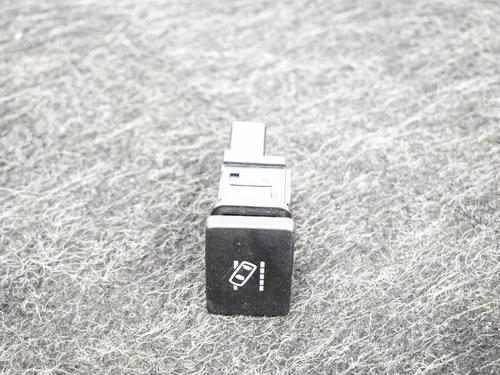 Used Switch Switch TOYOTA RAV 4 IV (_A4_) 2.5 Hybrid 4WD (AVA44, AVA44_) (197 hp) 7734806 7734806