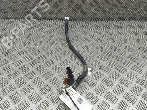 BP38421744E12 main image